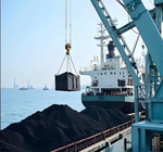 Sud-àfrica Logística 1